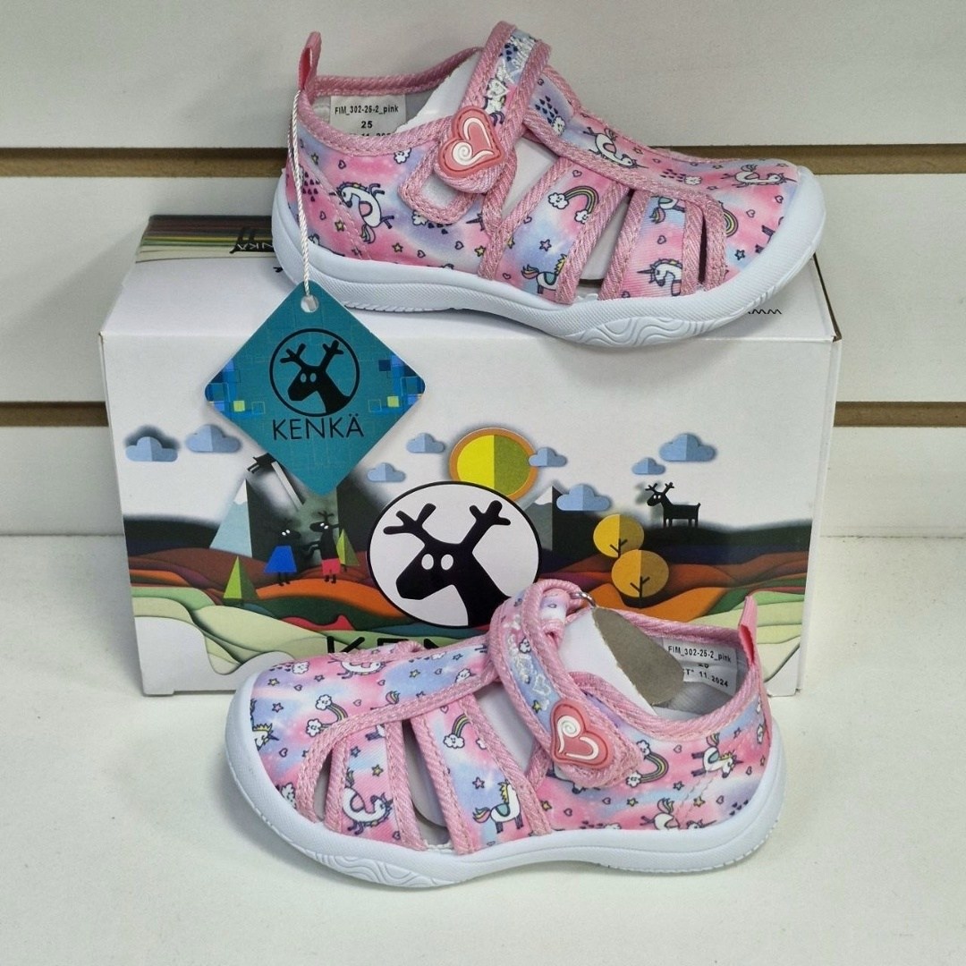 ,сандали капитошка,сандалии для девочек,детские сандалии,босоножки для девочек