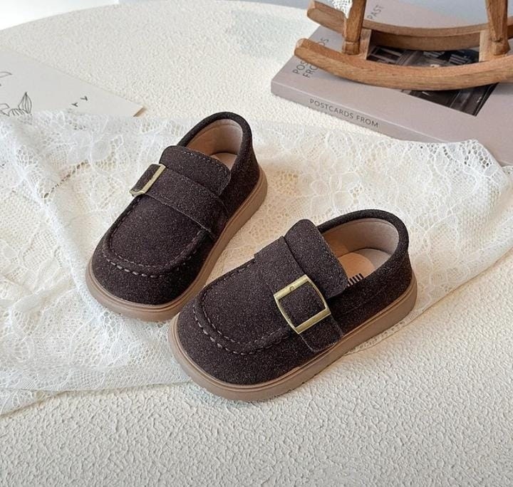 ,детская , для малышей, для мальчика,детские туфли