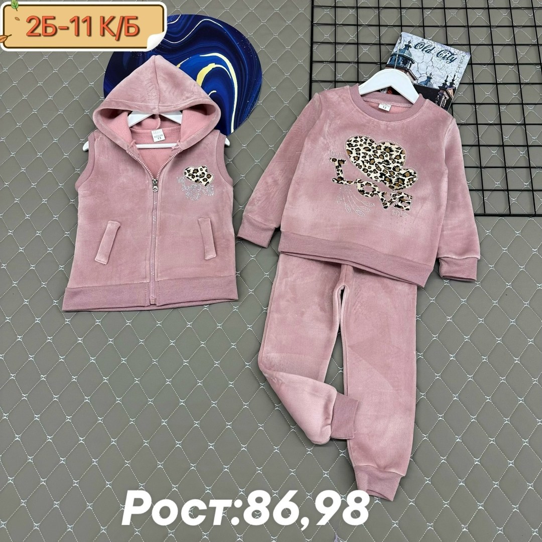 детский костюм из велюра,костюмы спортивные для девочки,костюмы комплекты,велюровые костюмы,велюровый костюм детский