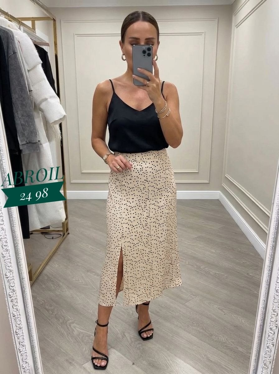 юбка женская,юбка,юбка стильная,юбка модная,юбка летняя