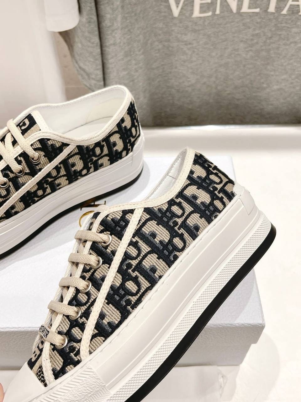 кеды диор,dior кеды,кроссовки dior,кеды dior женские,кеды кристиан диор женские