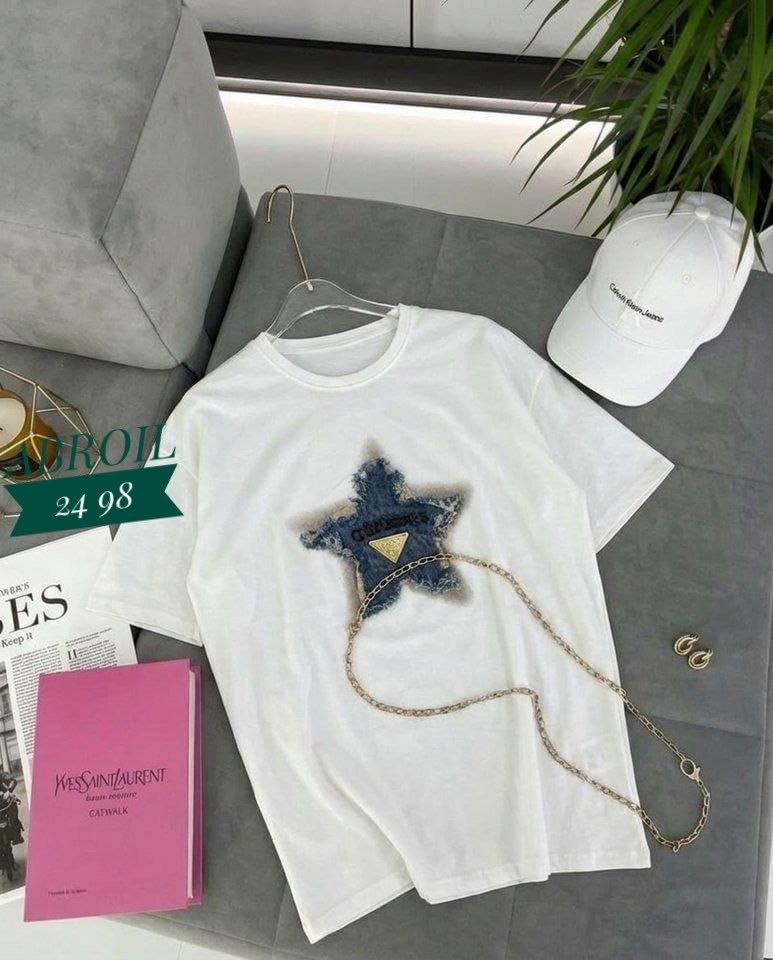 женская футболка,футболка,футболки модные,женские футболки с принтом,футболка оверсайз