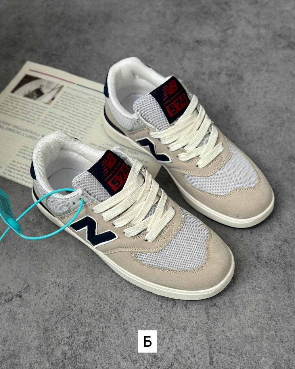 кроссовки new balance 574,new balance кроссовки,кроссовки,кроссовки new balance женские,кроссовки оригинал