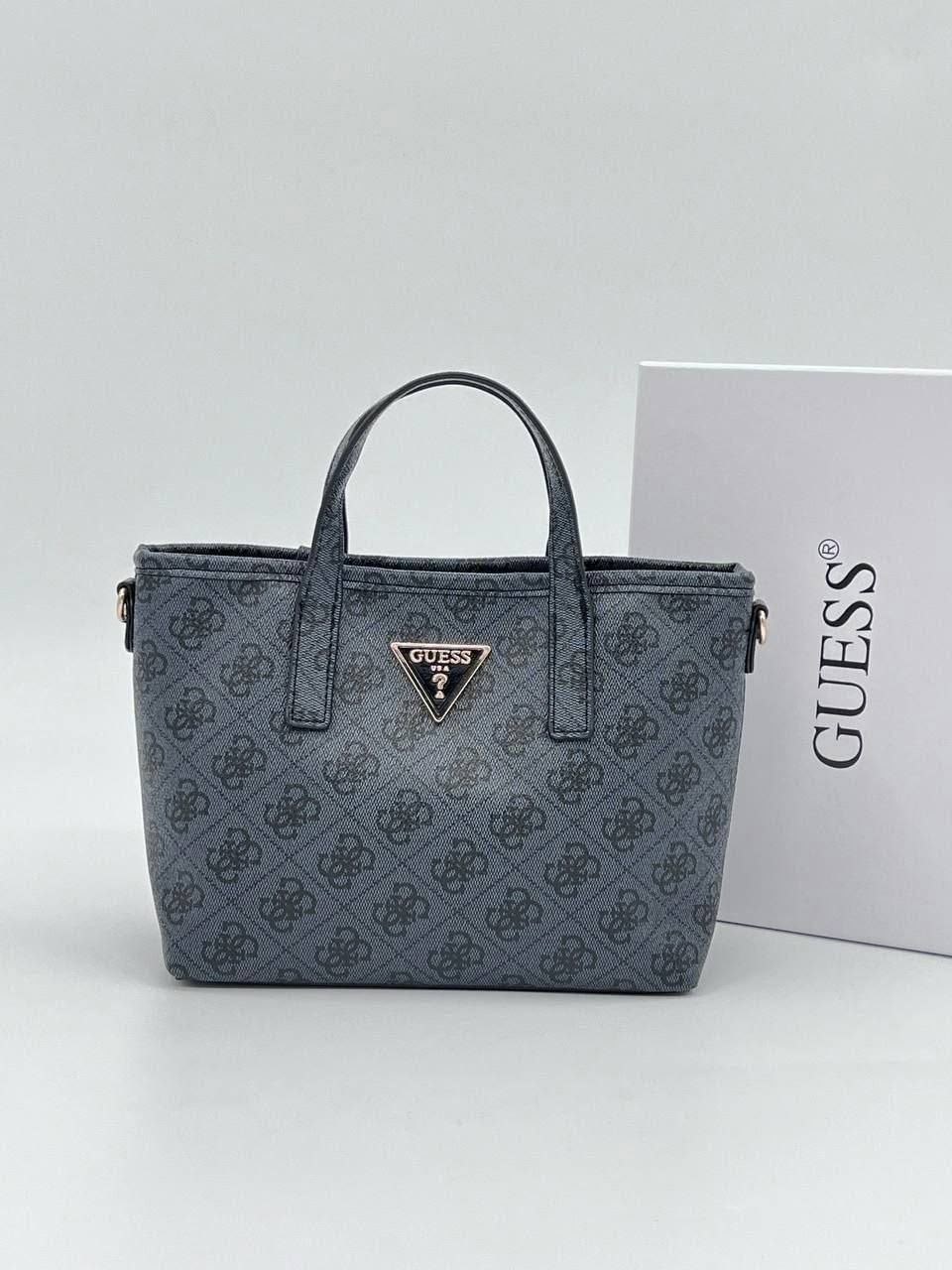 сумки женские guess,сумка guess,клатч гесс кросс сумка guess,guess сумка тоут,сумка guess оригинал