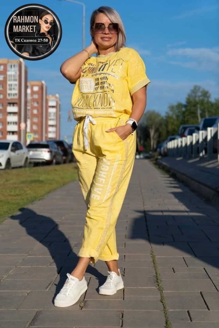 костюмы голубые,стильные костюмы,костюм двойка женская,летние костюмы,легкий летний костюм