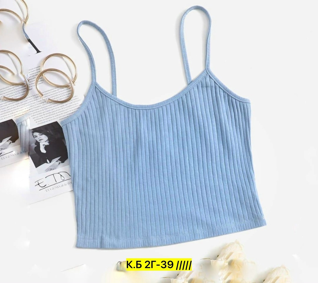 трикотажный топ,топ женский,топы и майки,женская майка,топ топики