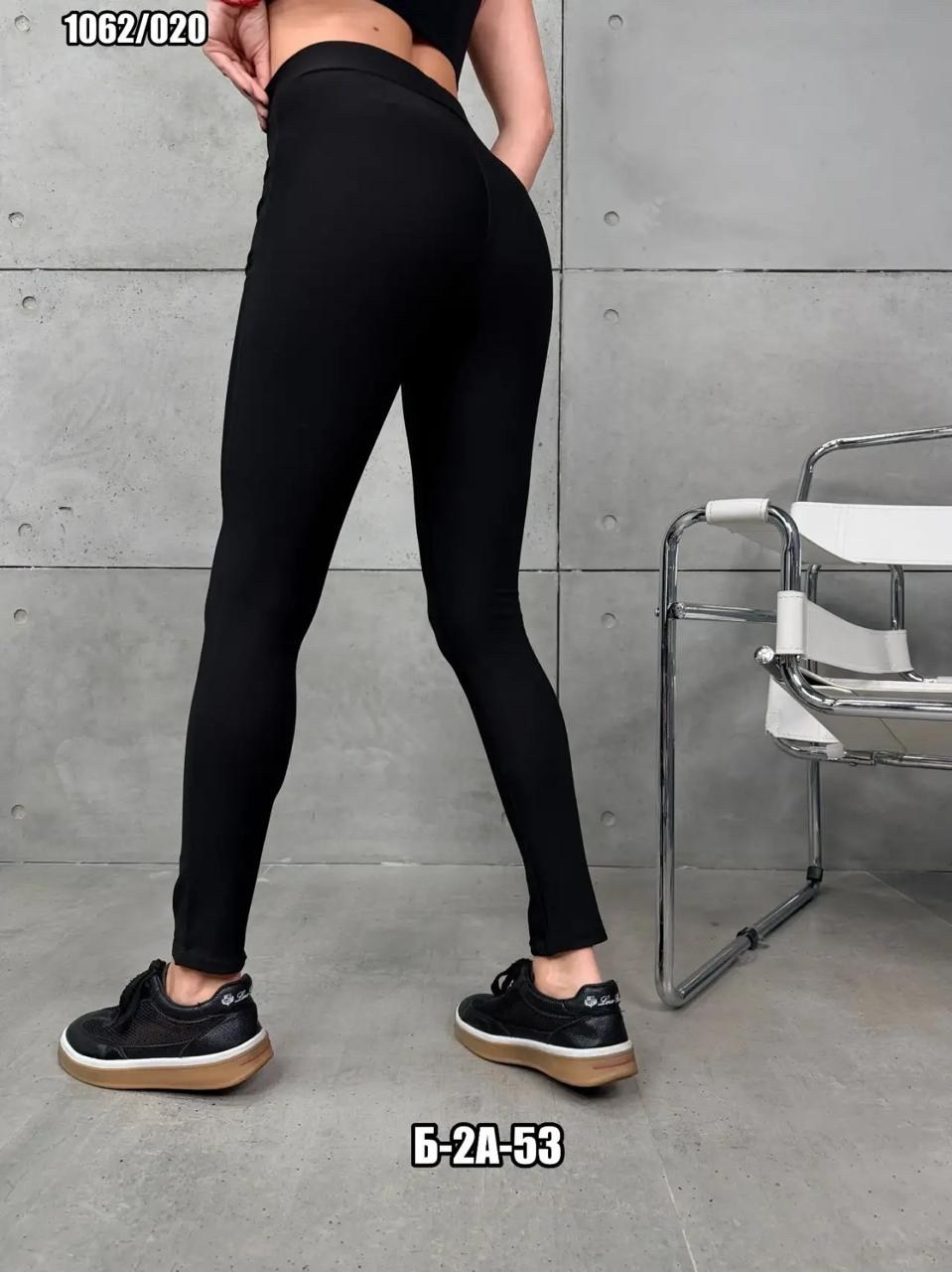легинсы женские,легинсы,легинсы спортивные,спортивные женские легинсы,женские леггинсы