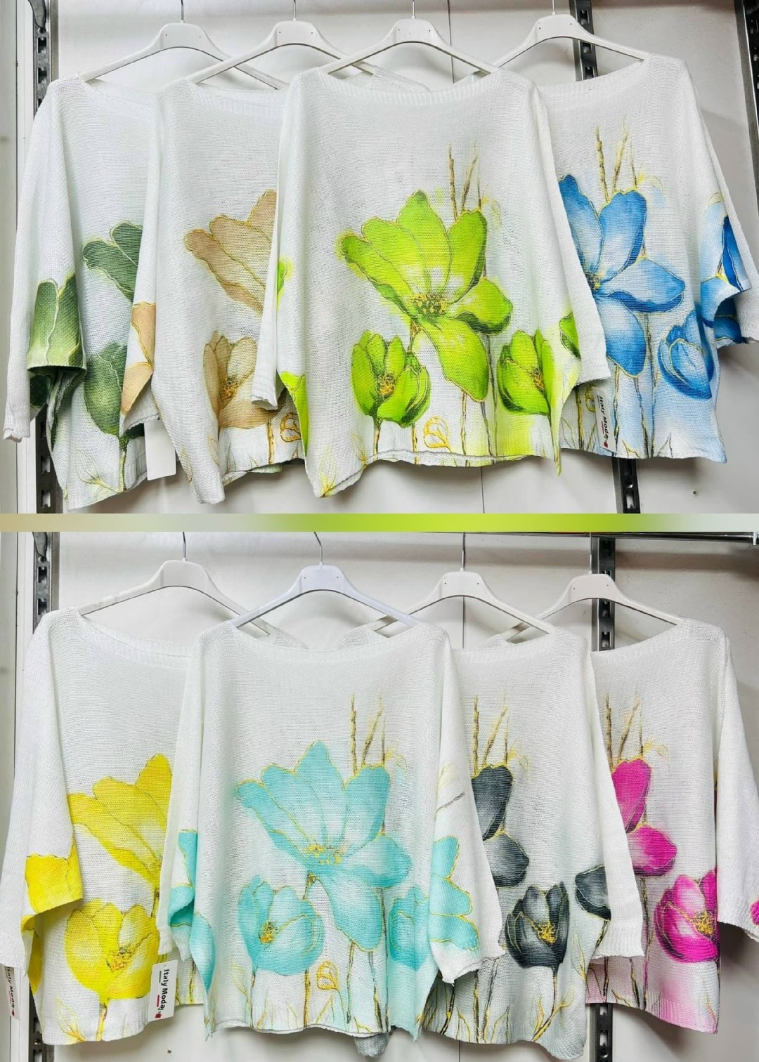 кофта женская,джемпера женские,джемпер,кофта свитер,кофточка