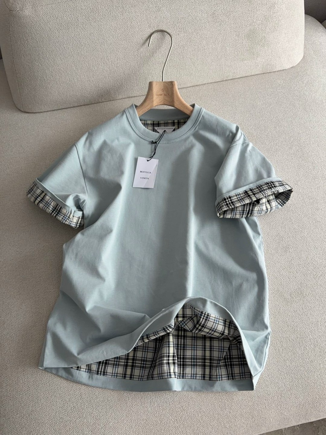 мужские футболки brunello cucinelli,футболки мужские,футболки модные,футболка brunello cucinelli,футболки женская