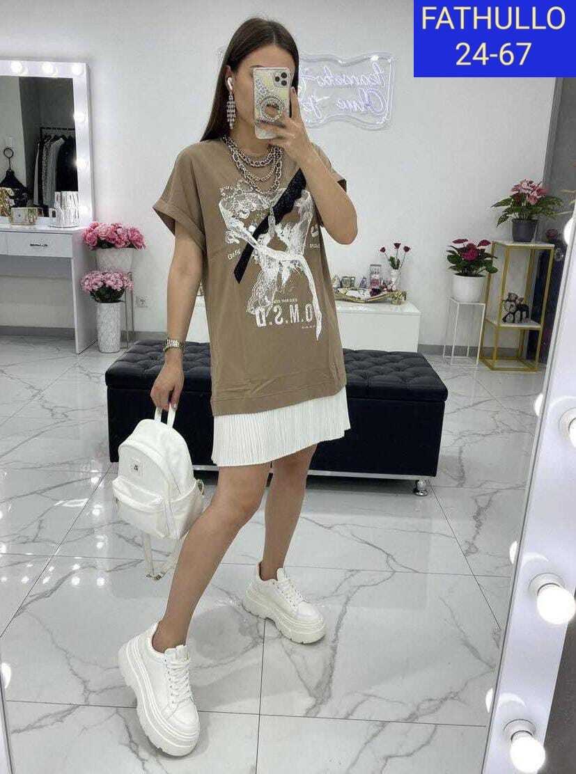 платье женская,платье,модное платье,платье туника,женская туника