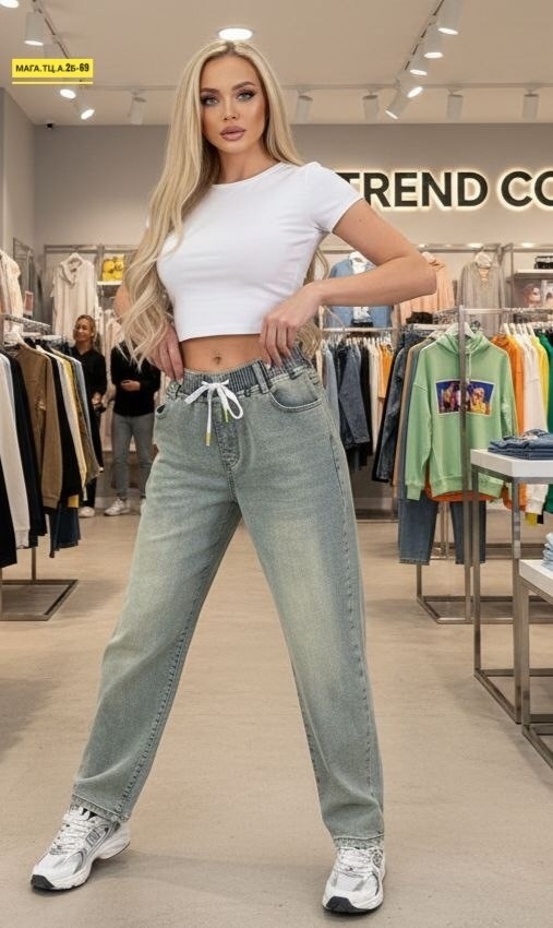 жилетка женская,жилет женский,жилет женский утепленный,жилет утепленная,жилетка