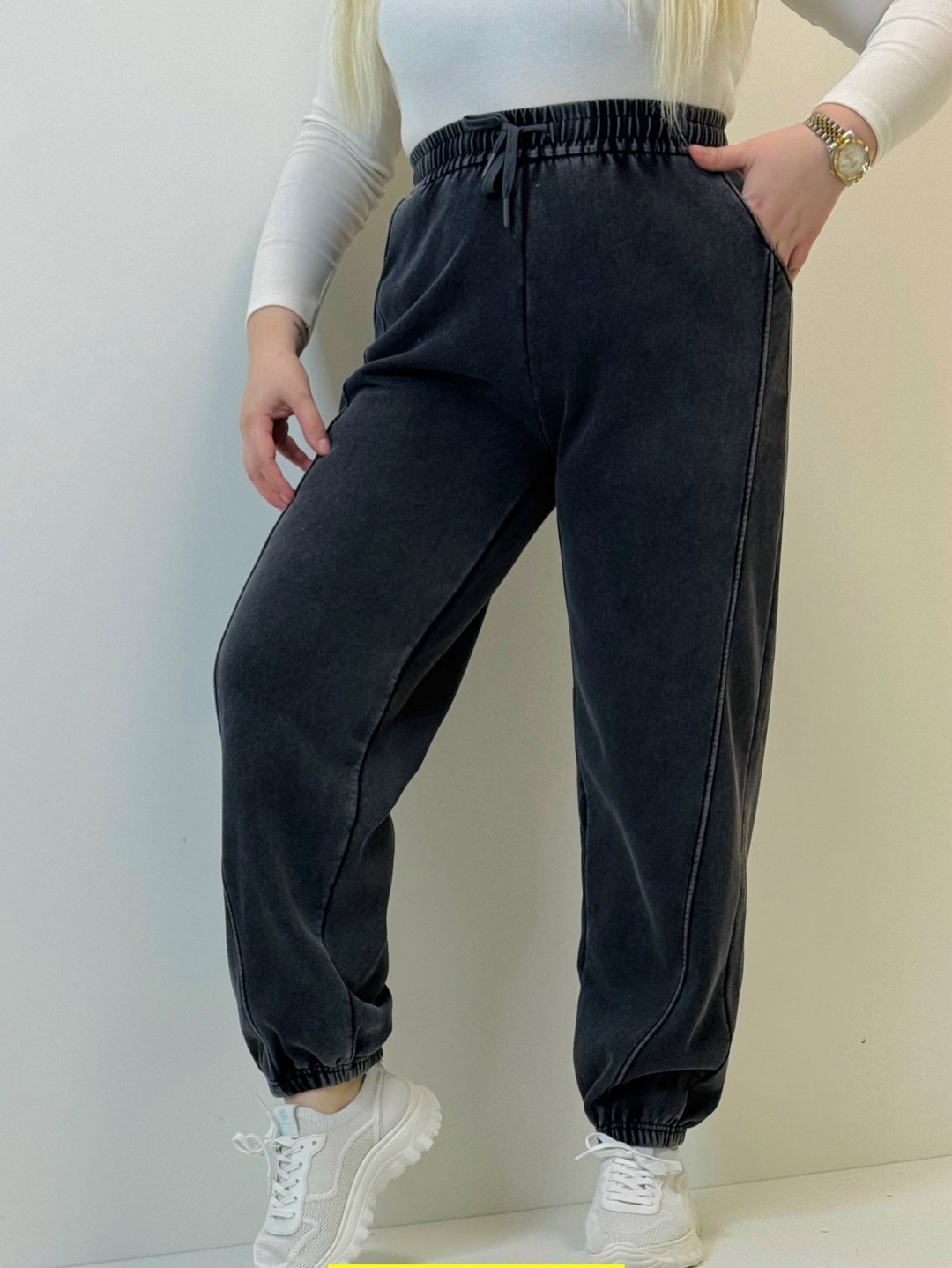 спортивные брюки,спортивные штаны на флисе,штаны на флисе,спортивные штаны женские на флисе,спортивные штаны женские