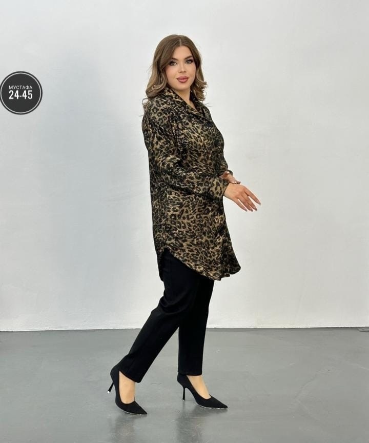 женская блузка,леопардовая рубашка,женские блузки и рубашки,блузки,одежда для женщин