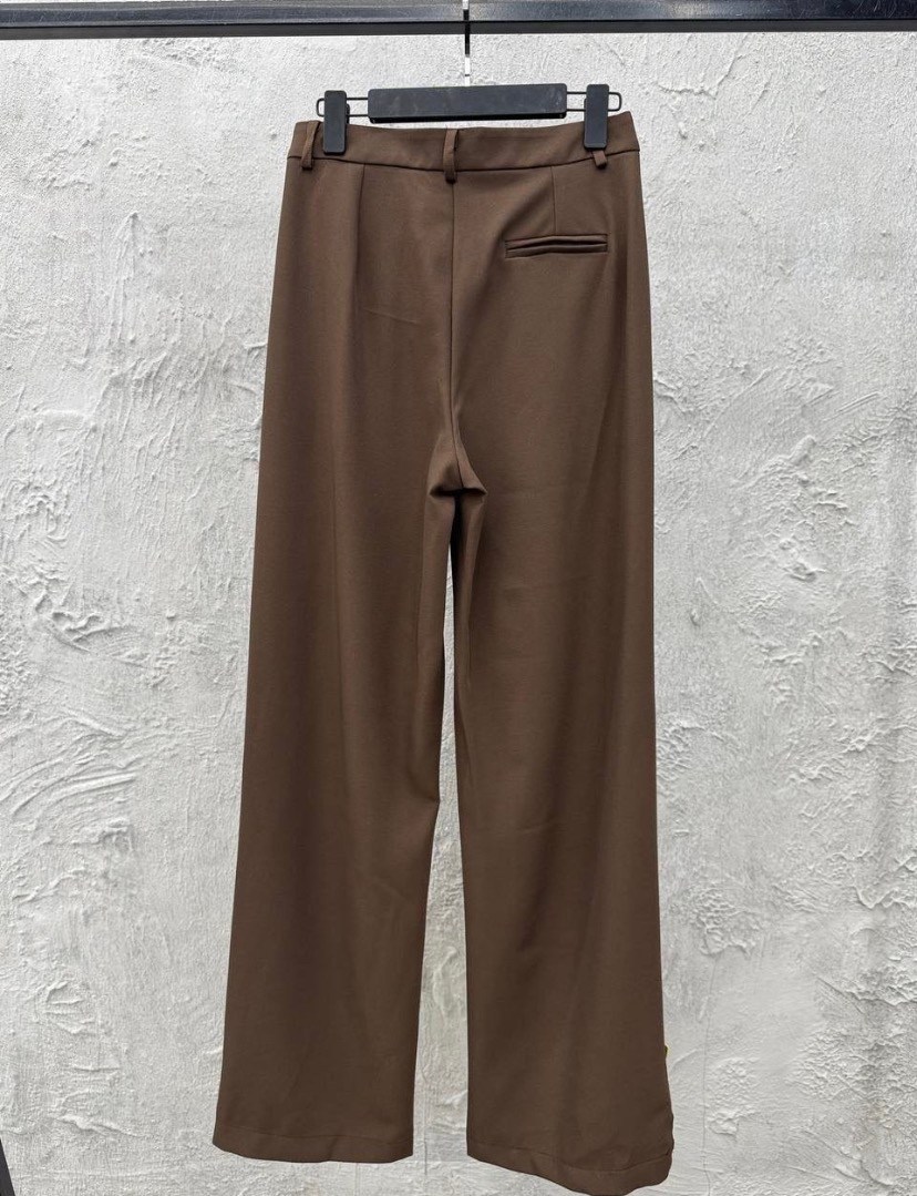 рубашка женская,блузка стильная,блузка женская,брюки прямые,женская блуза