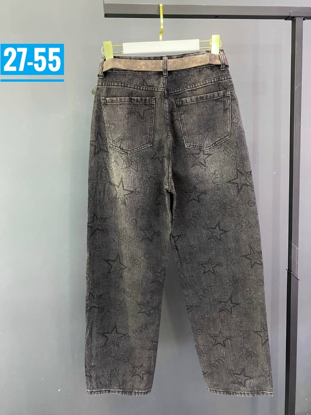 джинсы женские,джинсы джинсы,джинсы новинки,джинсы,стильные джинсы