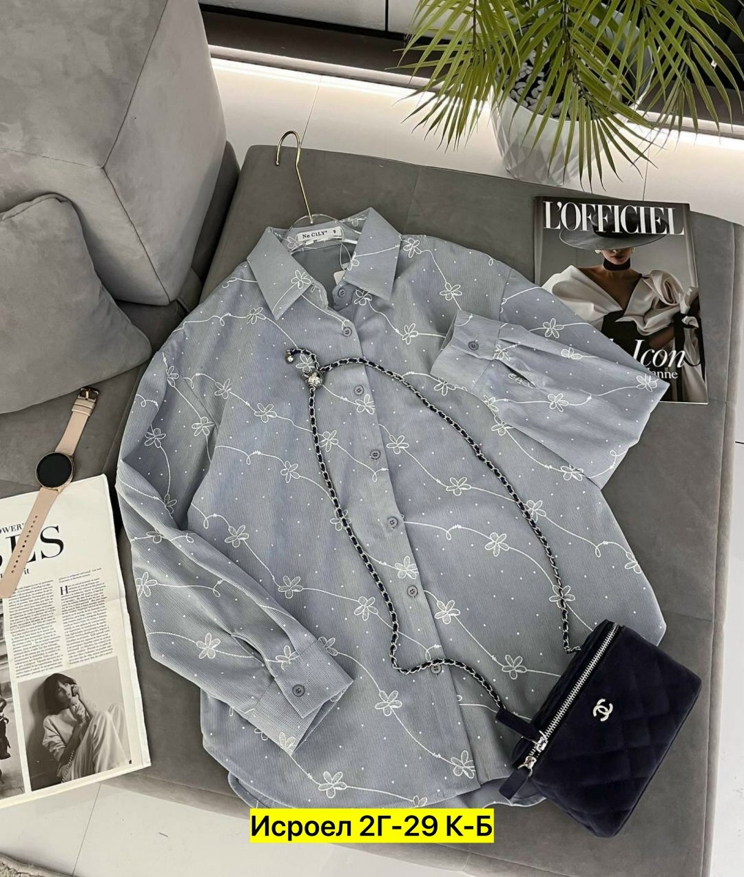 блузка женская,женская блузка и рубашка,женская рубашка,женская блуза,рубашка