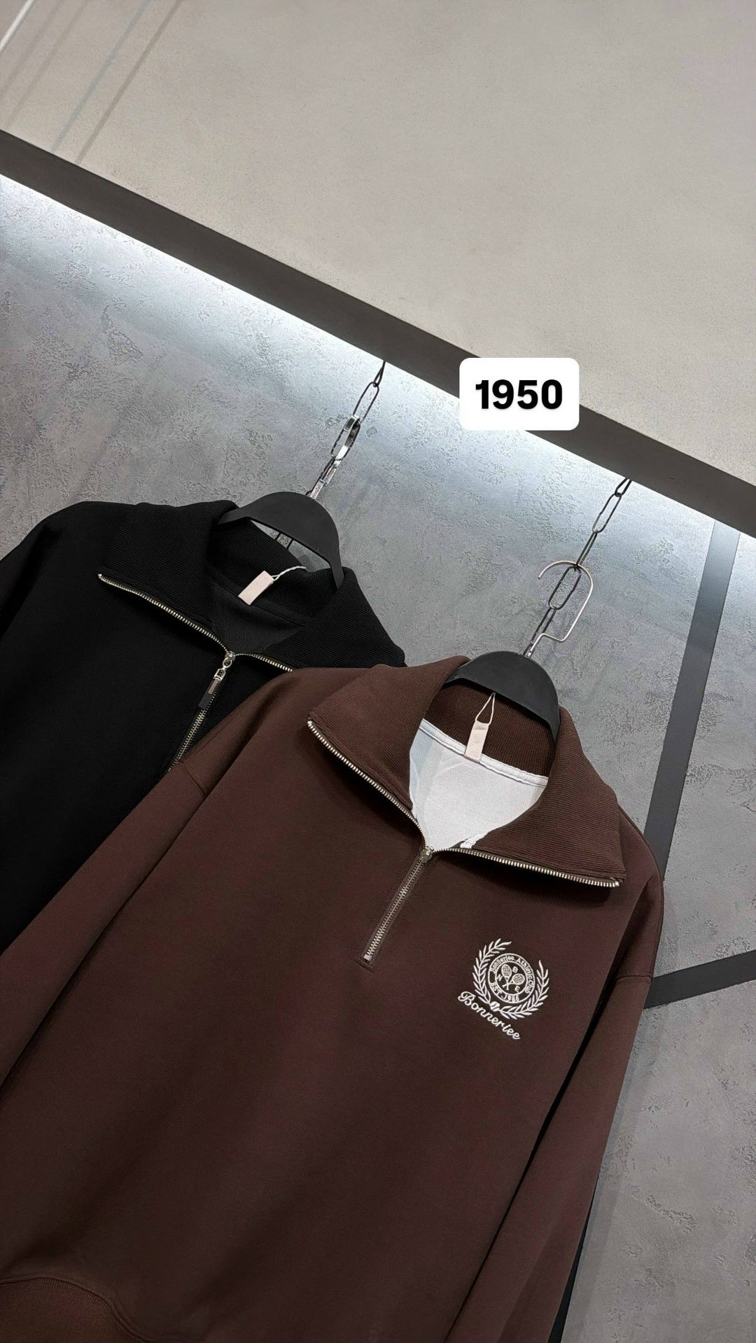 женская кофта,свитшот на замке,толстовка,мужская кофта,мужские толстовки