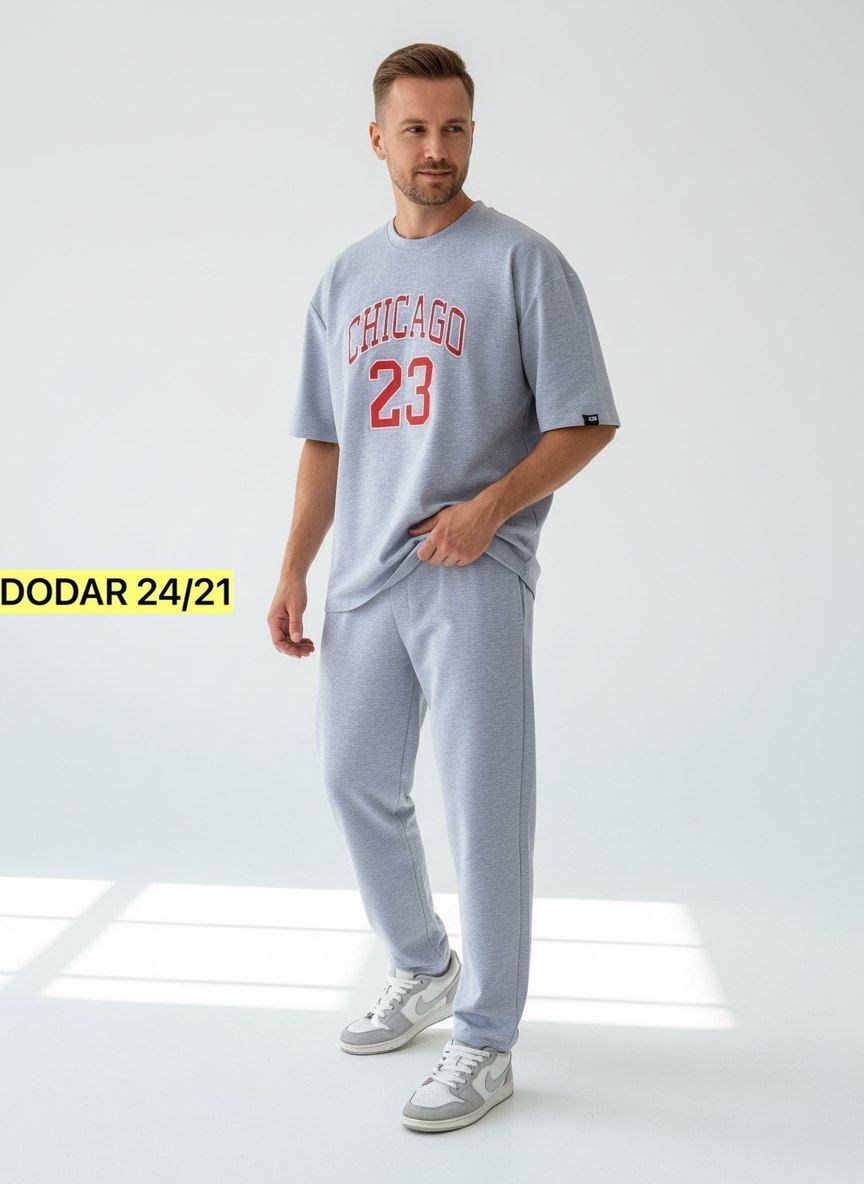 костюм спортивный мужской,спортивные костюм,костюм мужской,костюм для мужчин,костюм с футболкой и брюками