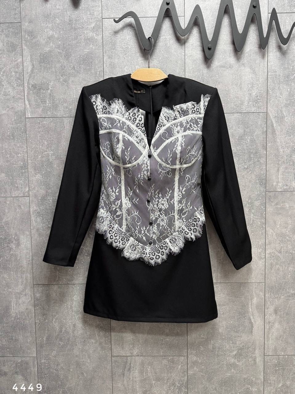кружевной корсет,элегантный блейзер с кружевными вставками и корсетным эффектом для женщин,элегантный блейзер с кружевными вставками и корсетным эффектом,жакет