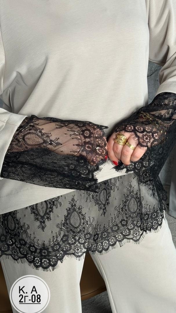 брючный костюм,костюм женский,стильные костюмы,костюм с брюками,женский брючный костюм двойка