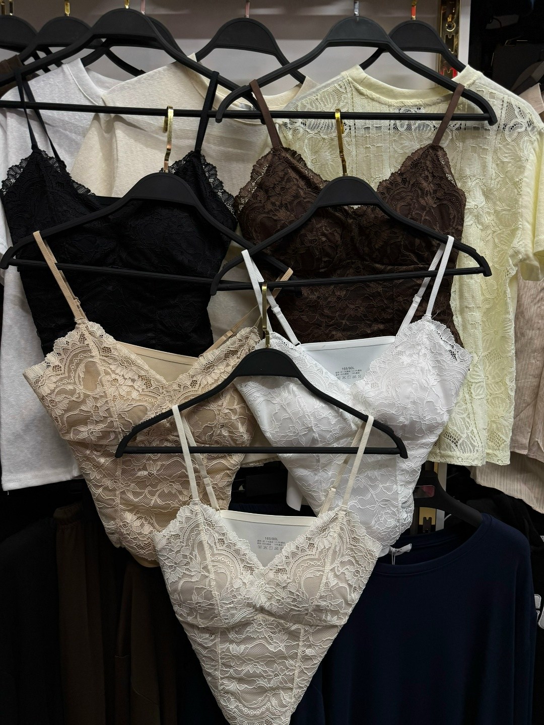 бюстгальтер комплект,лифчик с кружевами,кружевной топ,женский кружевной бюстгальтер,кружевной комплект