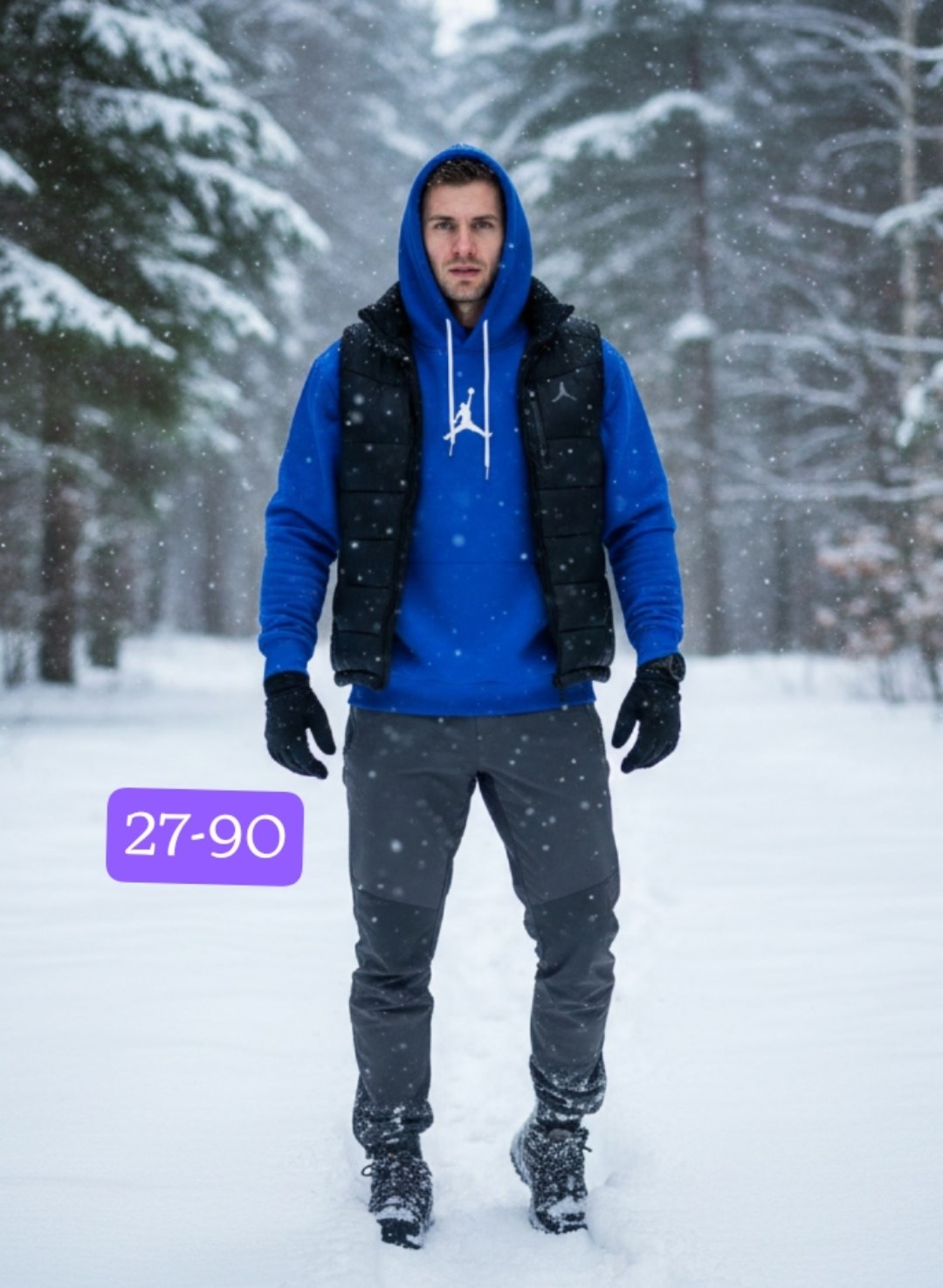 куртка для зимняя,мужская зимняя куртка,куртка мужской,куртка,мужчин