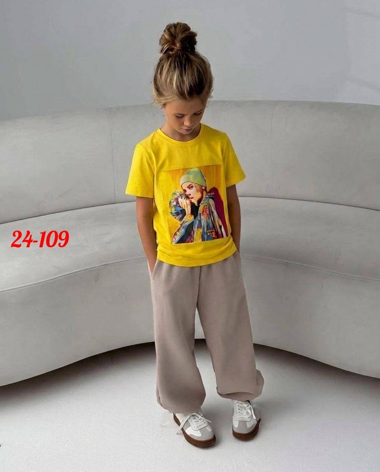 футболки для мальчика,футболки детские,брюки для мальчика,комплект костюм,брюки для девочек