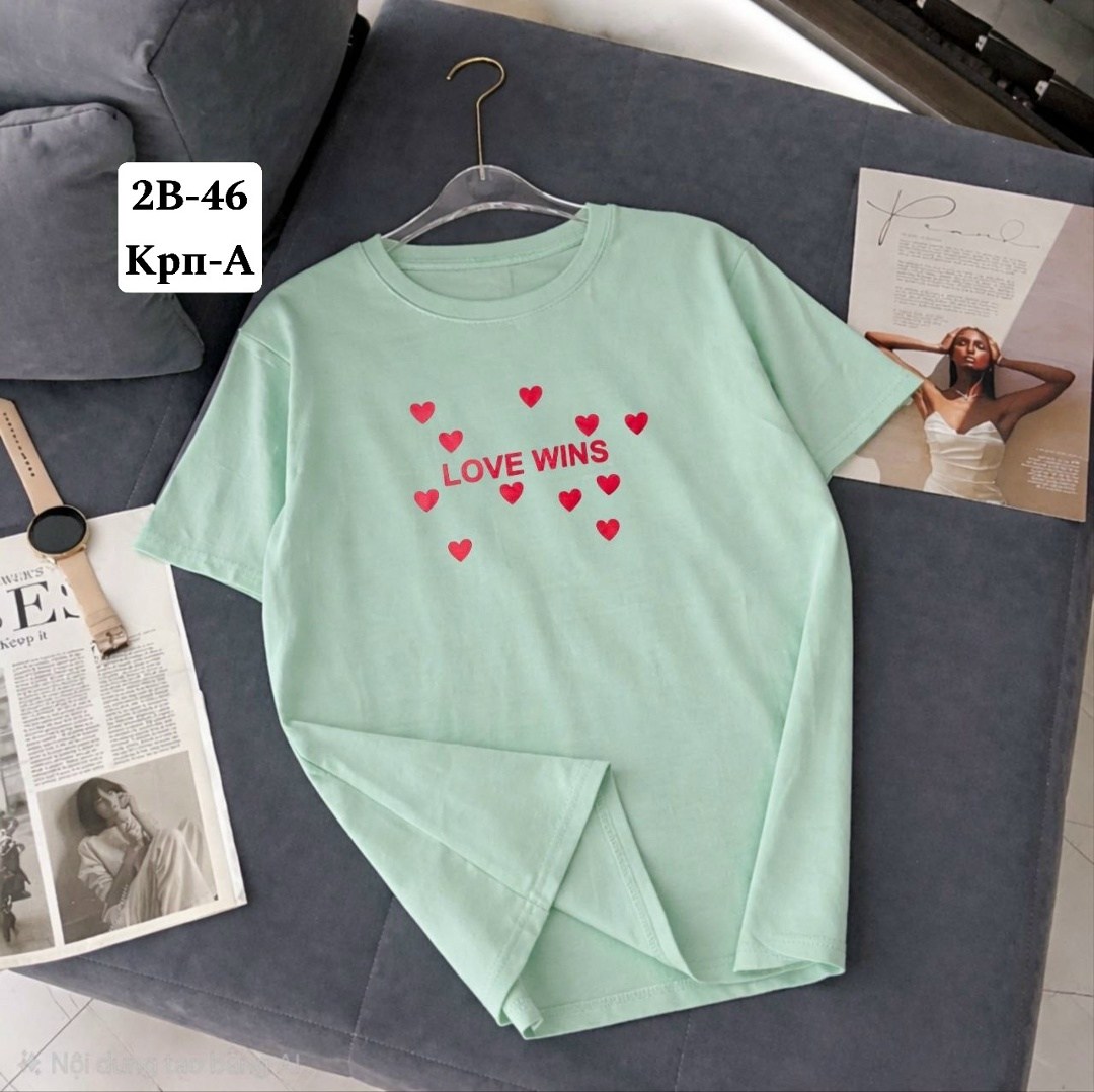 футболки женская,футболки для женщин,футболке,футболки модные,женские футболки с принтом