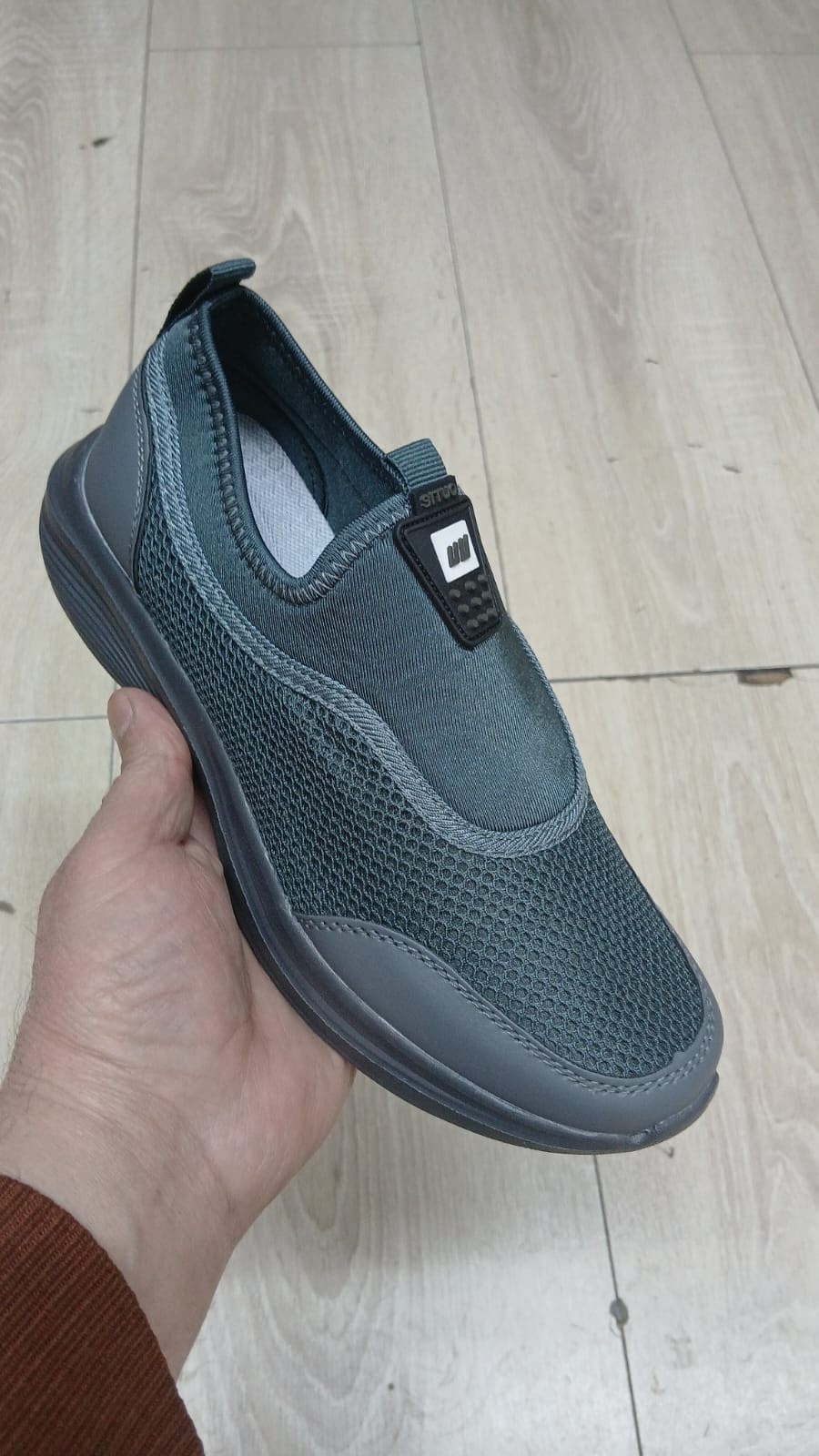 ,мокасины текстильные женские,мокасины текстильные,мокасины,спортивная