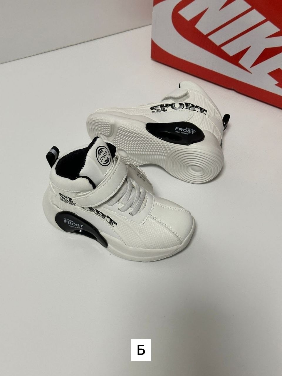 детская ,детские кроссовки, спортивная,кроссовки,канарейка кроссовки детские