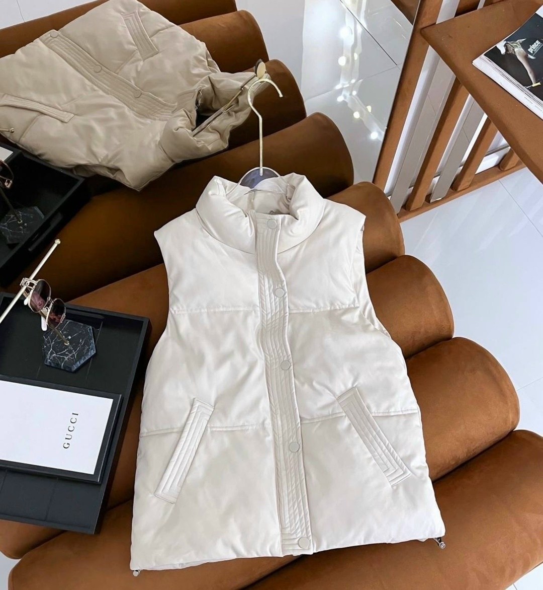 жилетка женская,жилет женский,демисезонная жилетка,жилет женский оригинальный,пуховой жилет