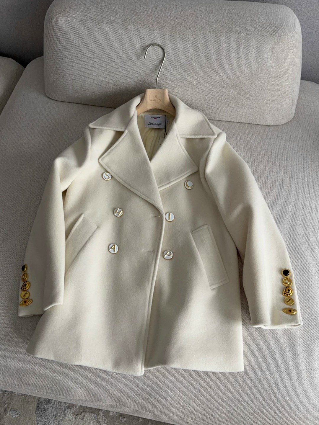 полупальто,пальто,женское пальто