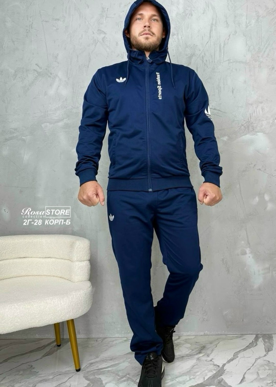 спортивный костюм adidas,мужской спортивный костюм адидас плащевка 2026,спортивный костюм adidas мужской,спортивный костюм адидас мужской,костюм спортивный адидас