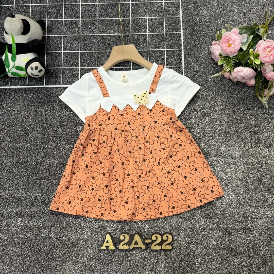 платье для девочек,детское платье,платье детская,детское летнее платье,платье для малыша