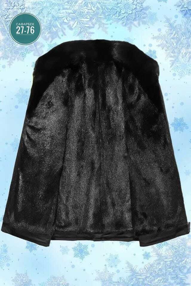 демисезонная куртка,зимние куртки,стиль для полных мужчин,мужская мода,мужской зимний пуховик