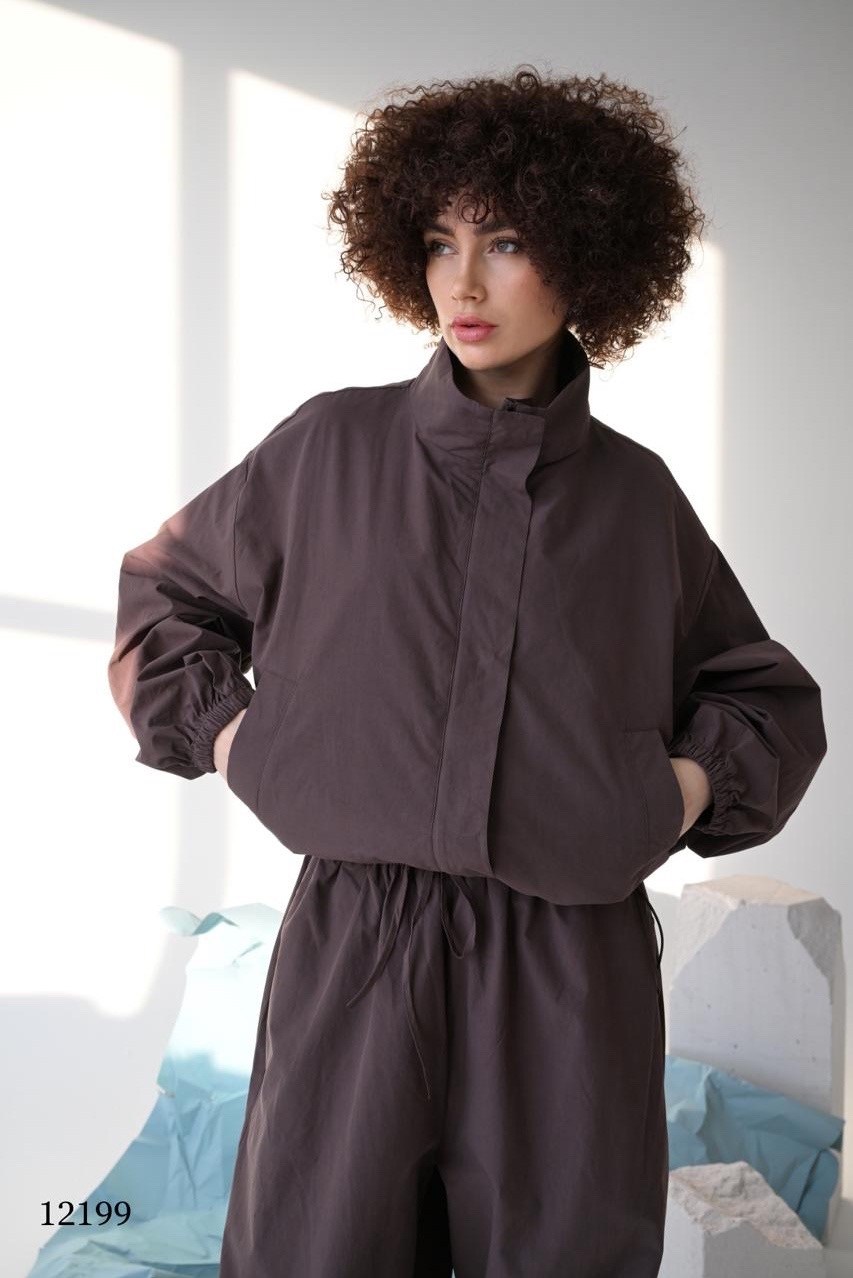 повседневный костюм,костюм оверсайз,костюм карго оверсайз,спортивные костюм,одежда оверсайз