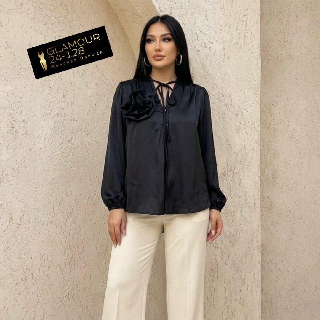 блузка женская,женская блуза,блуза,блузка,шелковая женская блузка