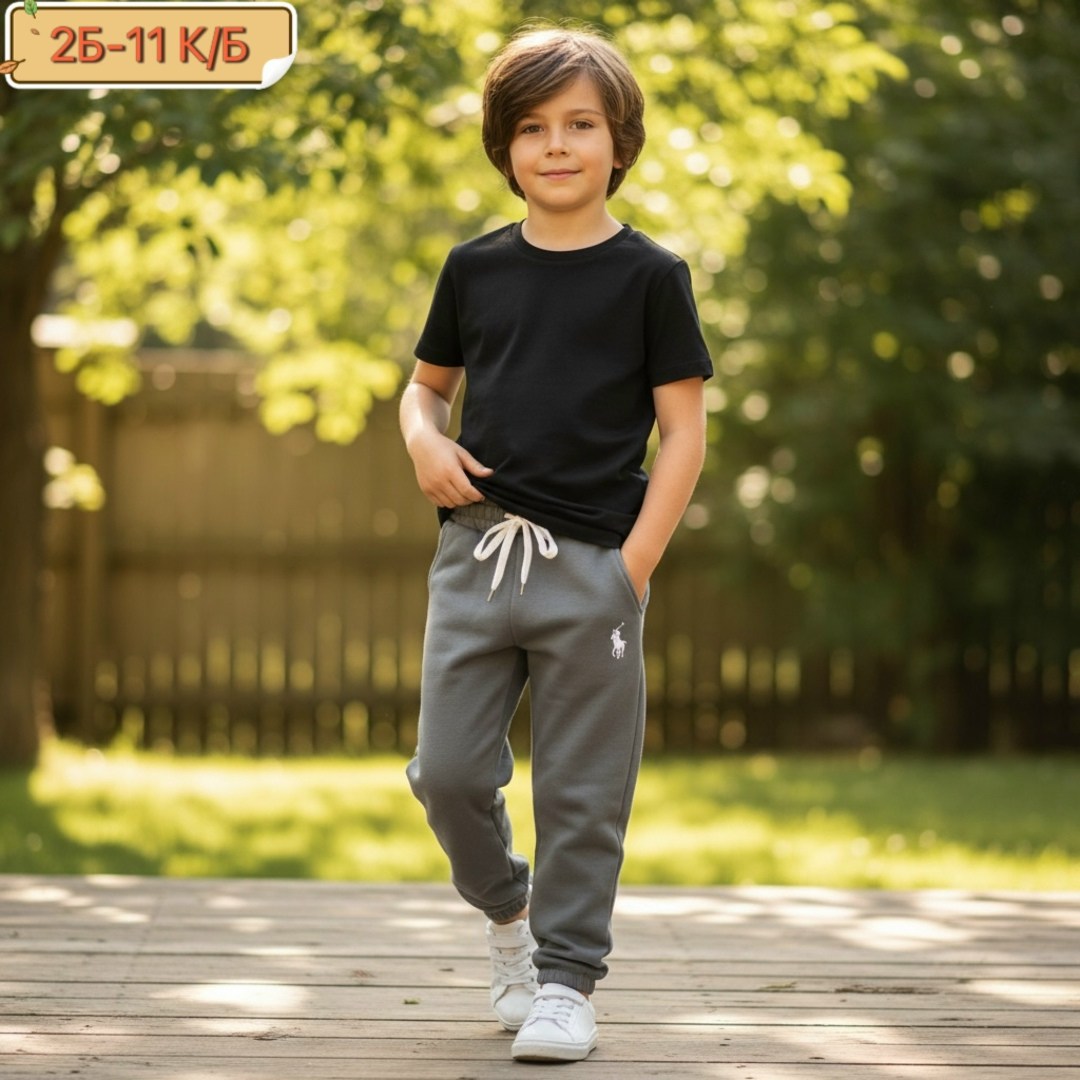 спортивные штаны ральф лаурен,спортивные штаны,брюки спортивные polo ralph lauren,брюки спортивные,брюки спортивные ralph lauren