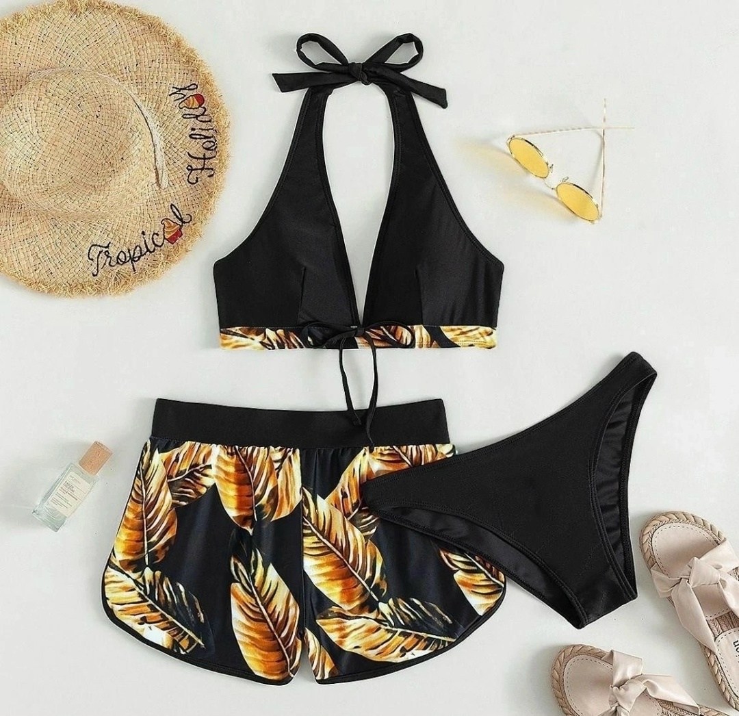 купальник женский раздельные,купальники раздельные,женские купальники,купальник раздельный с шортами,купальник