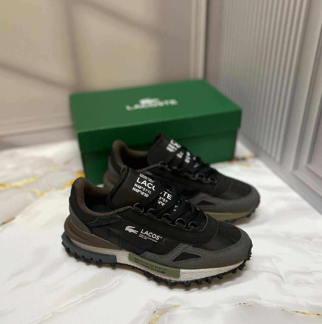 кроссовки lacoste,кроссовки lacoste elite active,кроссовки мужские lacoste,кроссовки lacoste черные,кроссовки lacoste elite active термо-зимние