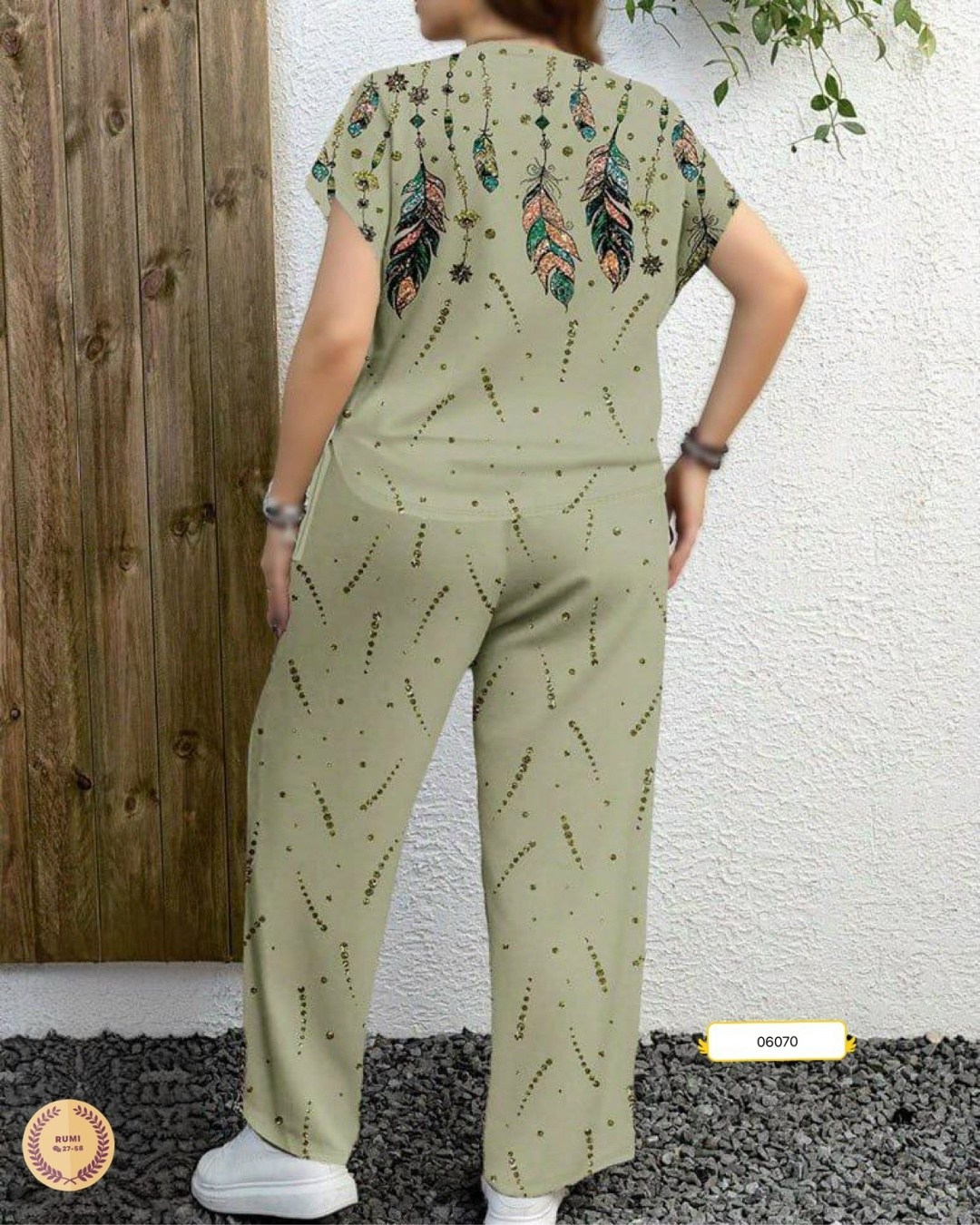 женские костюмы больших размеров,модные костюмы,костюм женский,костюм для женщин,брючный костюм