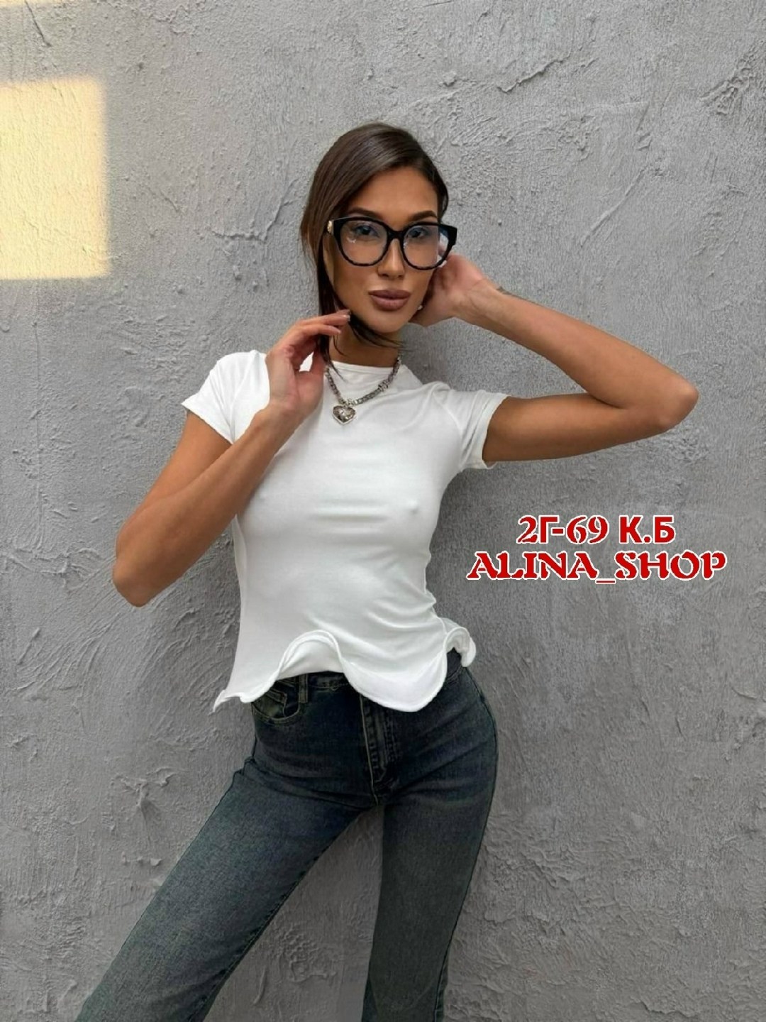 женская футболка,женская кофта,белая футболка женская,укороченная футболка женская,футболки и майки