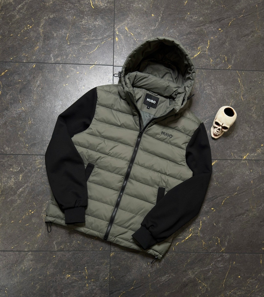 куртка мужская демисезонная,куртка мужская,мужская зимняя куртка,куртка пуховик мужская,куртка демисезонная