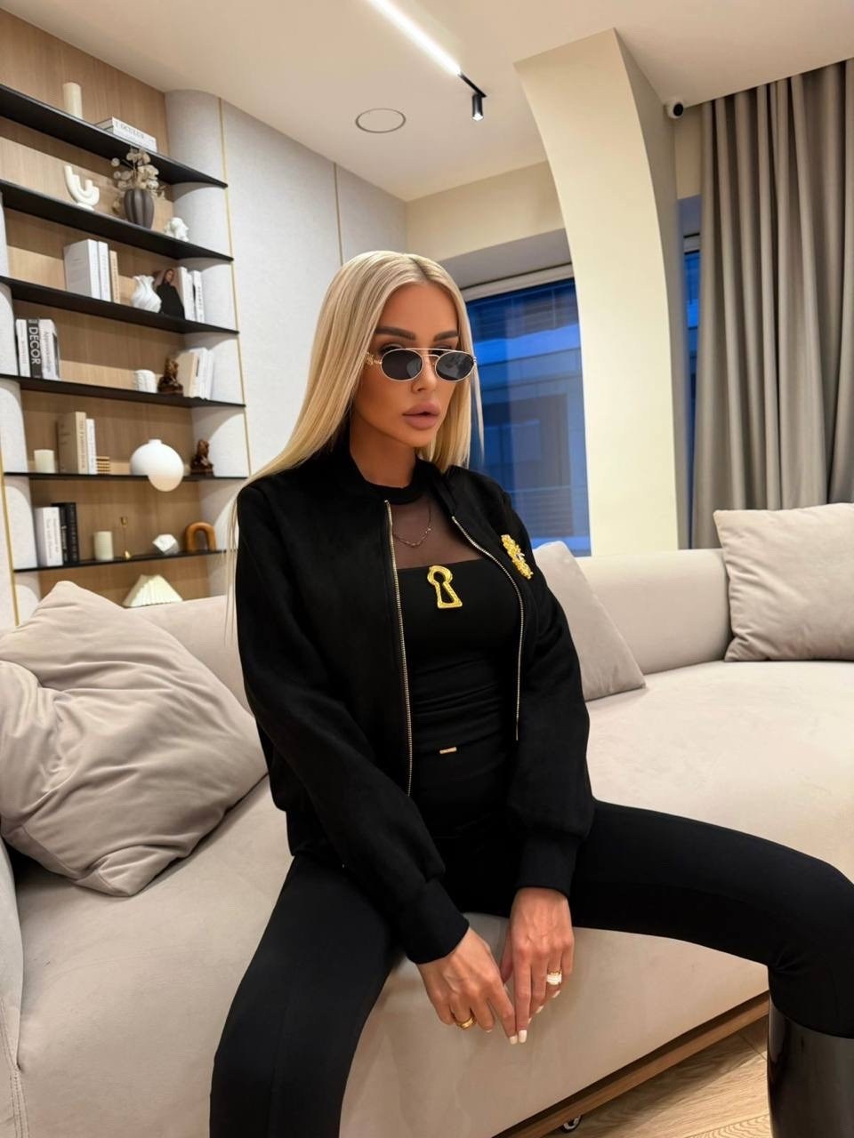 кофта женская,спортивные костюмы женские,celine костюм женский,куртка косуха