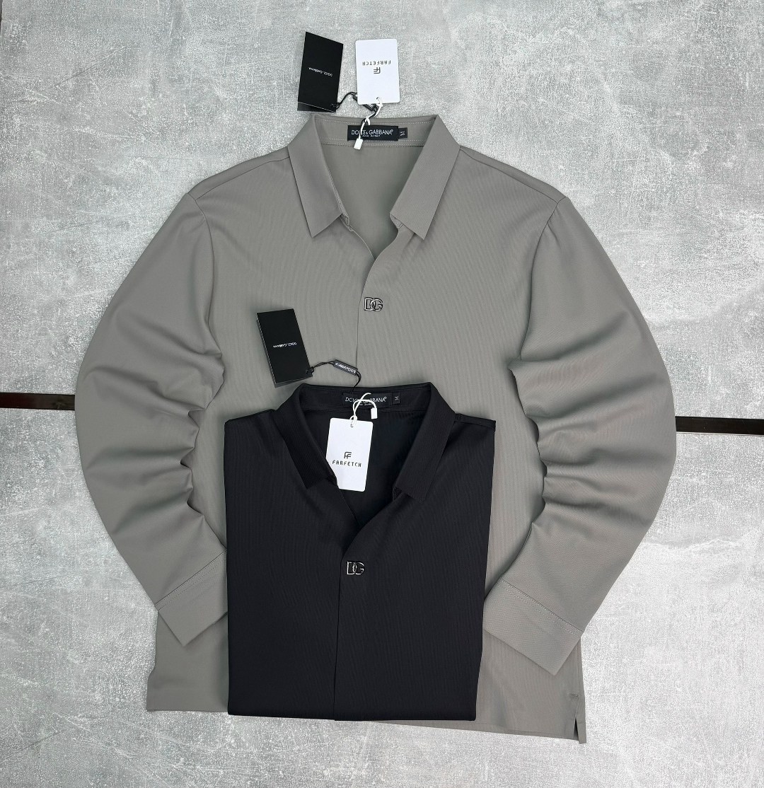 повседневная рубашка,мужская мода,мужская кофта,трикотажная рубашка,мужские свитера