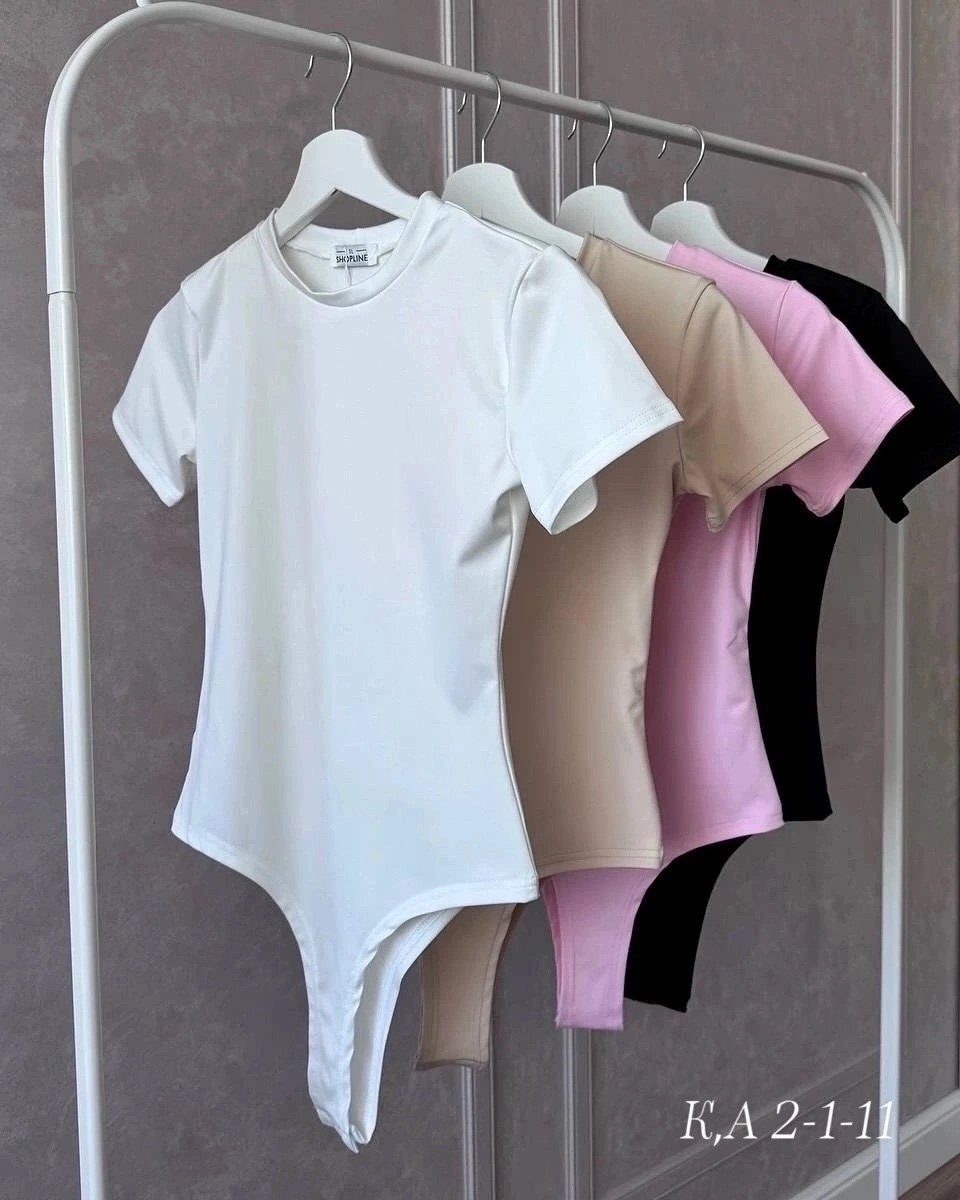 боди ,женская боди,боди для девушек,боди для женщин,боди короткий рукав