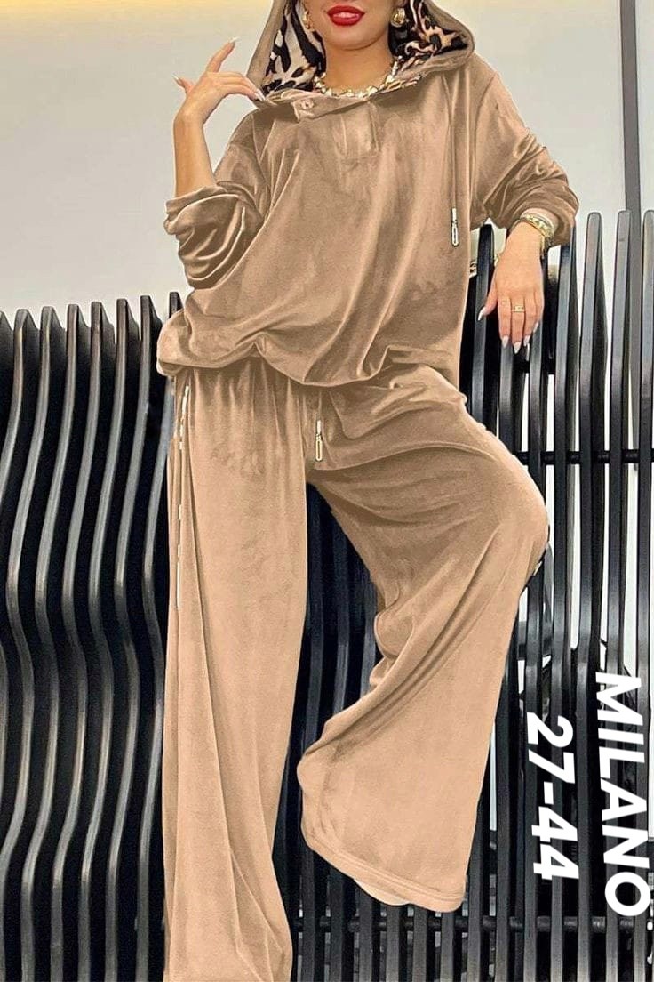 костюм спортивный велюровый,велюровый костюм,велюровый спортивный костюм женски,велюровый костюм женский,спортивные костюмы женские