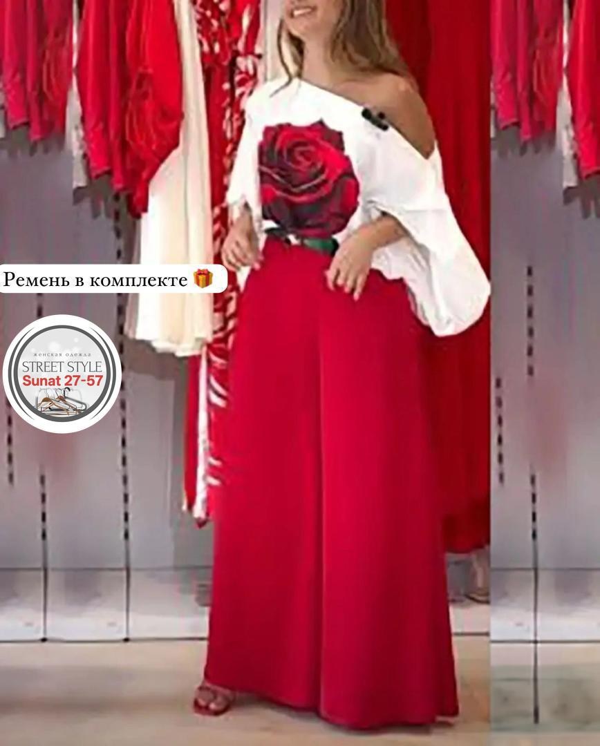 женские костюмы,комплект женских,костюм классический,одежда для женщин