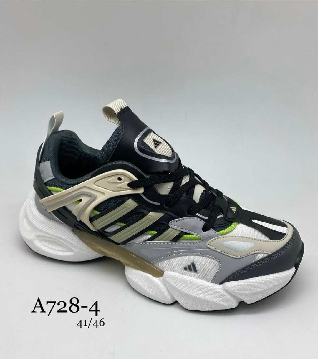 кроссовки adidas,кроссовки xlg runner deluxe adidas,мужские кроссовки,кроссовки мужские женские adidas,кроссовки мужские adidas