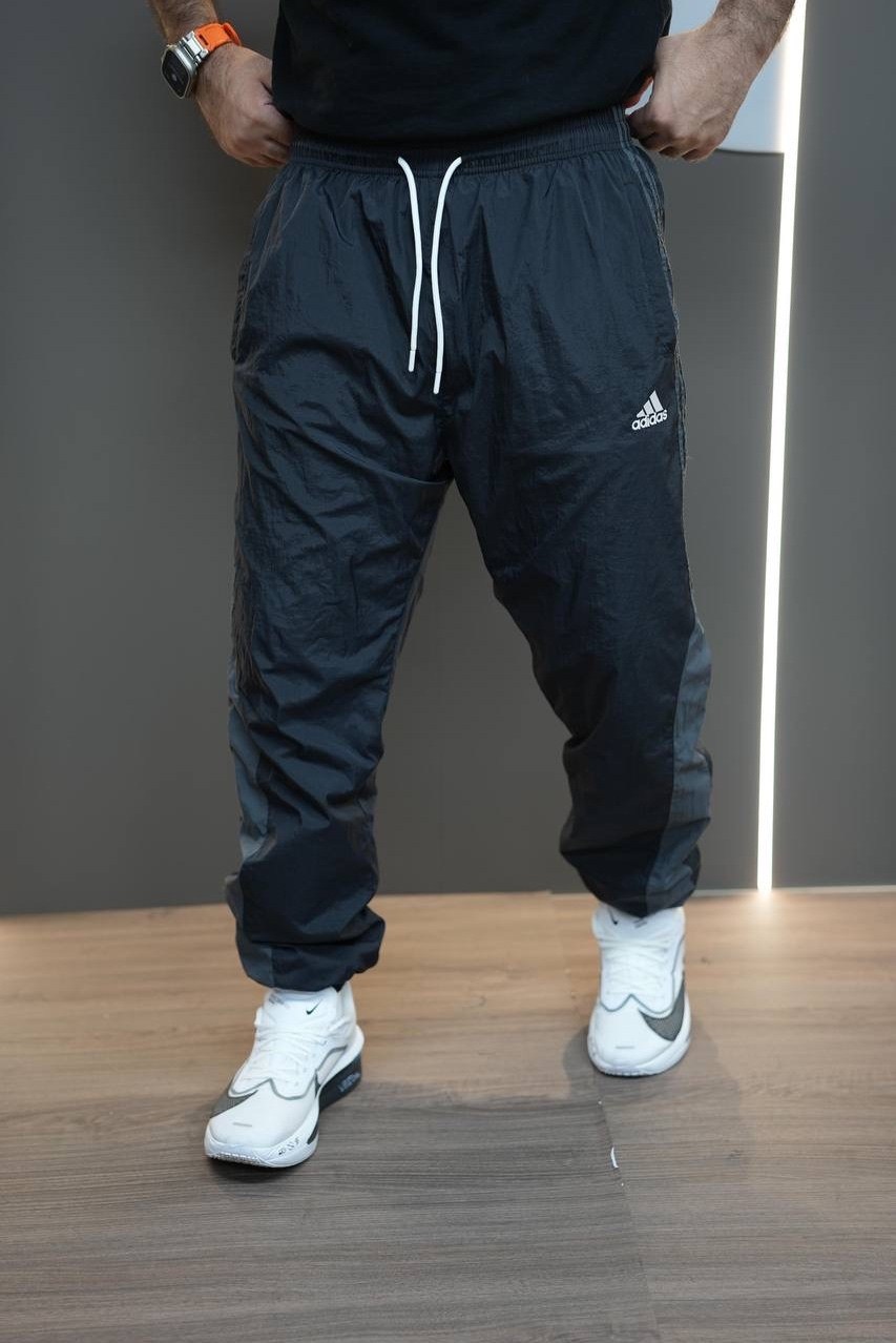 штаны adidas core11 rain pants,спортивные штаны adidas,штаны адидас,спортивные штаны,брюки спортивные
